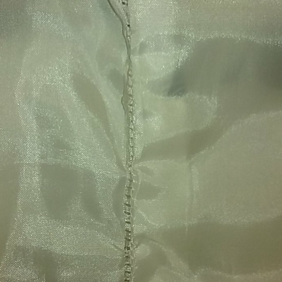 * 4/$25 Signature by Robbie Bee Women's Dress Size 16 - Picture 8 of 8